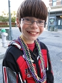 Kids-FL_3-2017 (290)